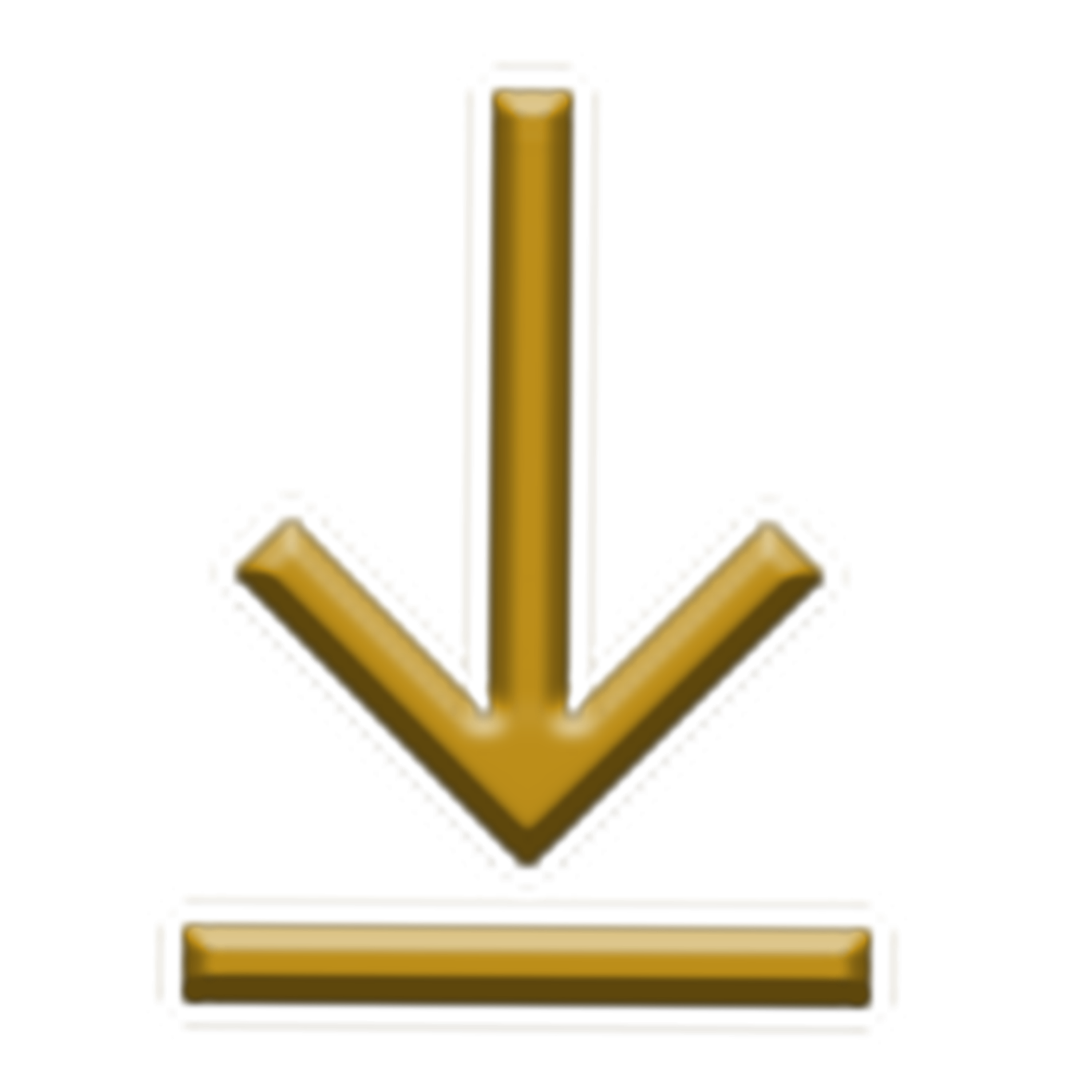 YT Downloader